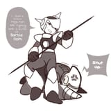 navbbgyACi1tnr2i7o1