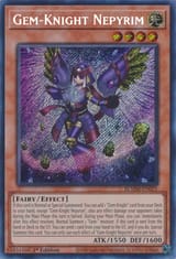 GemKnightNepyrim-BLMM-EN-ScR-1E