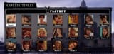 mafia 2 playboy