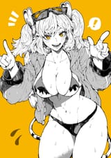 __burnice_white_zenless_zone_zero_drawn_by_yotsumi_shiro__cc2a402359e060ca68b6b7439d127fd8