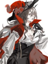 Fvkjsq4acAEEEdx