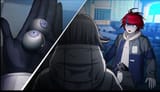 ui_event_screen_00679_00_01~2