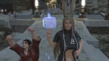 ffxiv_dx11 2025-07-13 12-51-31