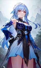 1723655416621147