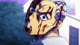 jojo-kira