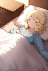 Momosleep-rd