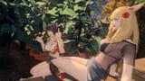 _ffxiv_dx11 2025-06-15 02-58-50 Nightingale_Day 820