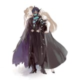 Gh-YKKoaAAAu4F6