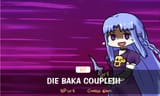 medea couple