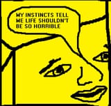 1739458195575859