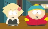 basil-south-park-v0-gz20sw4etdgd1