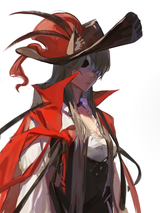 __phantom_arknights_drawn_by_504_sansan65008__eb9cd0676e218d973758158f6b756771