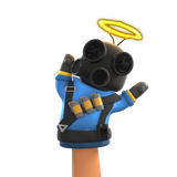Copy of TF2CutContent0174