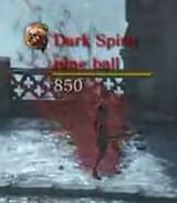 1638402916894