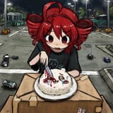 __kasane_teto_and_chiikawa_utau_and_1_more_drawn_by_bubbacterial__ce3ecb348c36119b42d35c2185b00d49