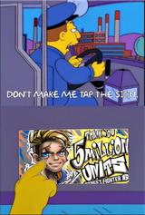 1722383730137290