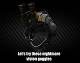 nightmare-vision-goggles