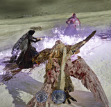 Screenshot 2025-07-13 135713