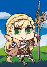 Fate_Grandrena