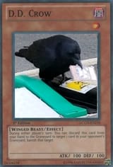 1744626349332