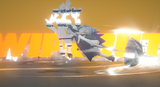 Zenless Zone Zero Screenshot 2025.07.01 - 20.23.17.94