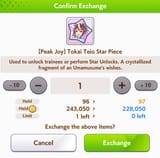 1721902674832460