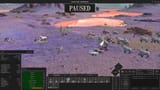 Screenshot from 2025-07-12 15-46-15