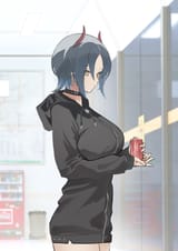 132667645_p0