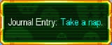 174595673