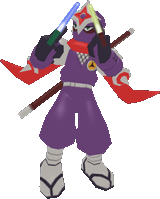 shadowman watogei EFFORT 2 final last version 2 (final) (2) fixed sword addressed