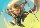 __yodarha_granblue_fantasy_drawn_by_nekumun__2b06f35bdbcc21d0b1b7fe1a6ea0c411