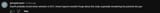 1748421503736336