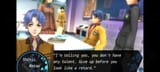 Screenshot_20250530_235850_PPSSPP