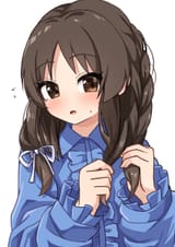Gp6eQQ5awAIO9v4