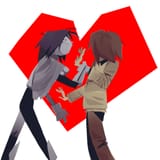 GvnOCMoXYAAXLGw