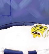 1742086506074650