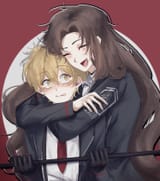 FrbygPuaUAM5gMQ