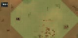 1745628747147365