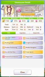 1731029944586895