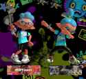 Replay 2025-07-13 14-05-27_thumb.jpg