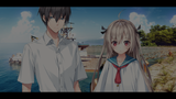 Screenshot (4486)