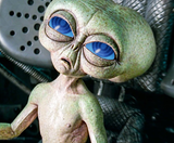 alienminheight