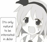 natural