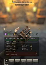 1.6