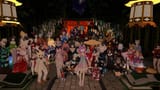 VRChat_2025-07-12_23-37-14.013_3840x2160_wrld_e9397005-a6f9-42a0-9240-d3e8aeed89e2