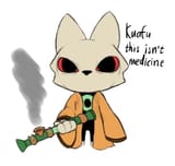 Yi