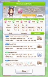 Screenshot_20250713_110936_Umamusume