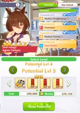 1750224173451534