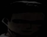 1752430428687844