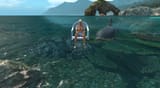 ffxiv_07132025_111314_111